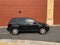 2009 Honda CR-V EX