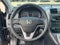 2009 Honda CR-V EX