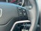 2009 Honda CR-V EX