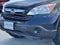 2009 Honda CR-V EX