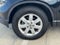 2009 Honda CR-V EX