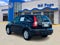 2009 Honda CR-V EX