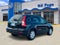 2009 Honda CR-V EX