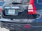 2009 Honda CR-V EX