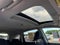 2009 Honda CR-V EX