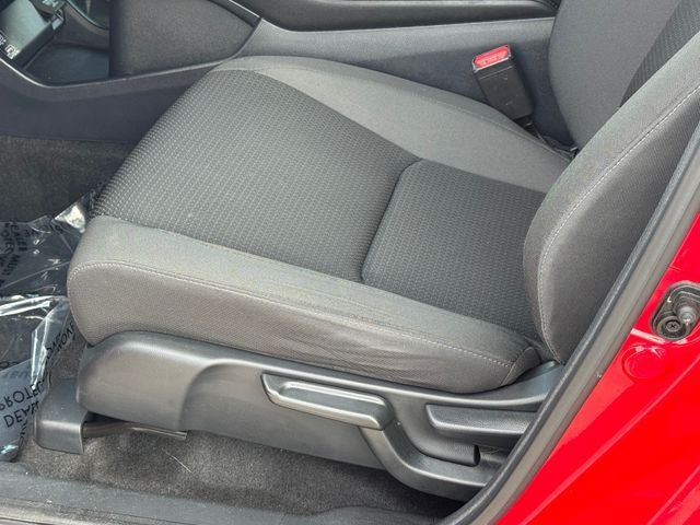 2022 Honda HR-V Sport - Photo 13