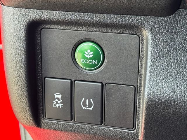 2022 Honda HR-V Sport - Photo 26