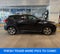 2017 Honda HR-V EX-L w/Navigation