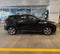 2017 Honda HR-V EX-L w/Navigation