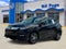 2019 Honda HR-V Touring