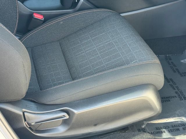 2024 Honda HR-V Sport - Photo 10