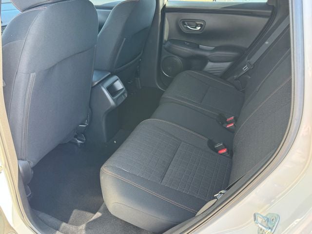 2024 Honda HR-V Sport - Photo 15