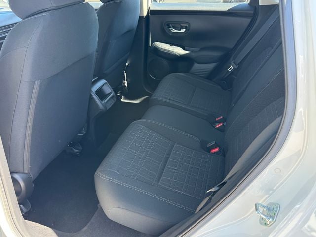 2024 Honda HR-V LX - Photo 14