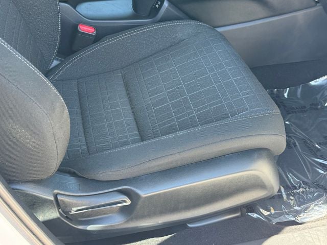 2024 Honda HR-V LX - Photo 9