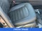 2013 Ford Fusion Hybrid SE