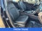 2013 Ford Fusion Hybrid SE