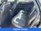 2013 Ford Fusion Hybrid SE