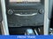 2013 Ford Fusion Hybrid SE