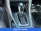 2013 Ford Fusion Hybrid SE