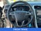 2013 Ford Fusion Hybrid SE