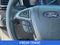 2013 Ford Fusion Hybrid SE