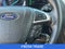 2013 Ford Fusion Hybrid SE