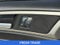 2013 Ford Fusion Hybrid SE