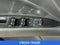 2013 Ford Fusion Hybrid SE