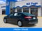 2013 Ford Fusion Hybrid SE
