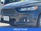 2013 Ford Fusion Hybrid SE