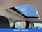 2013 Ford Fusion Hybrid SE