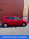 2017 Honda Fit LX