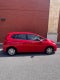 2017 Honda Fit LX