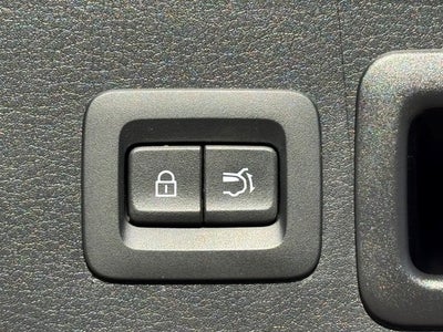 2024 Mazda Mazda CX-30 2.5 S Premium Package