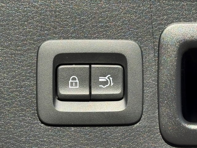 2024 Mazda Mazda CX-30 2.5 S Premium Package