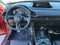 2024 Mazda Mazda CX-30 2.5 S Premium Package