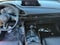 2024 Mazda Mazda CX-30 2.5 S Premium Package