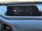 2024 Mazda Mazda CX-30 2.5 S Premium Package