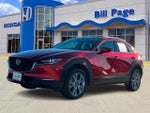2024 Mazda Mazda CX-30 2.5 S Premium Package