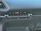 2024 Mazda Mazda CX-30 2.5 S Premium Package