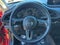2024 Mazda Mazda CX-30 2.5 S Premium Package