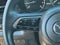 2024 Mazda Mazda CX-30 2.5 S Premium Package