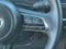 2024 Mazda Mazda CX-30 2.5 S Premium Package