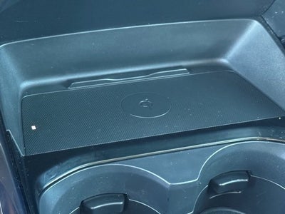 2024 Mazda Mazda CX-30 2.5 S Premium Package