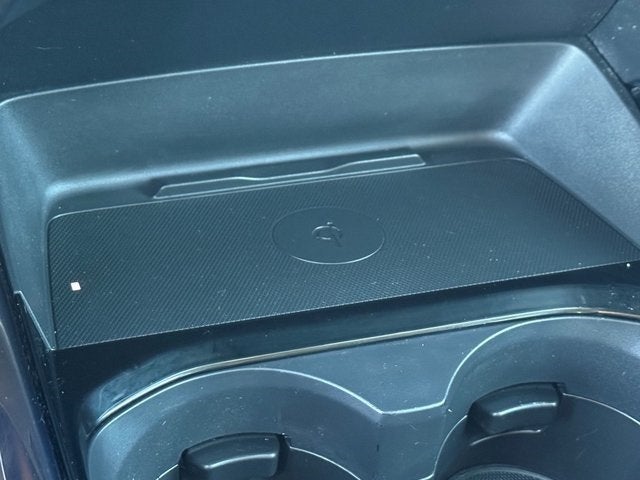 2024 Mazda Mazda CX-30 2.5 S Premium Package