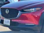 2024 Mazda Mazda CX-30 2.5 S Premium Package