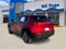 2024 Mazda Mazda CX-30 2.5 S Premium Package