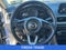 2017 Mazda Mazda3 Touring