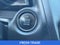 2017 Mazda Mazda3 Touring