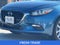 2017 Mazda Mazda3 Touring